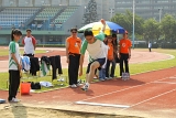 SBS_ (1062).JPG